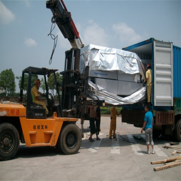 大路镇附近吊车出租8吨