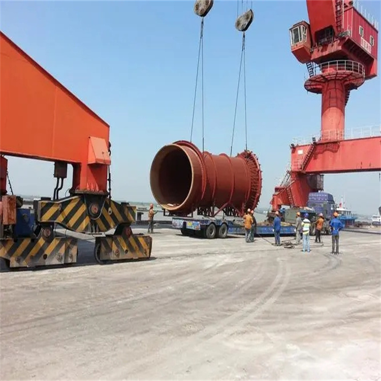 大路镇吊车吊挖机吊哪里