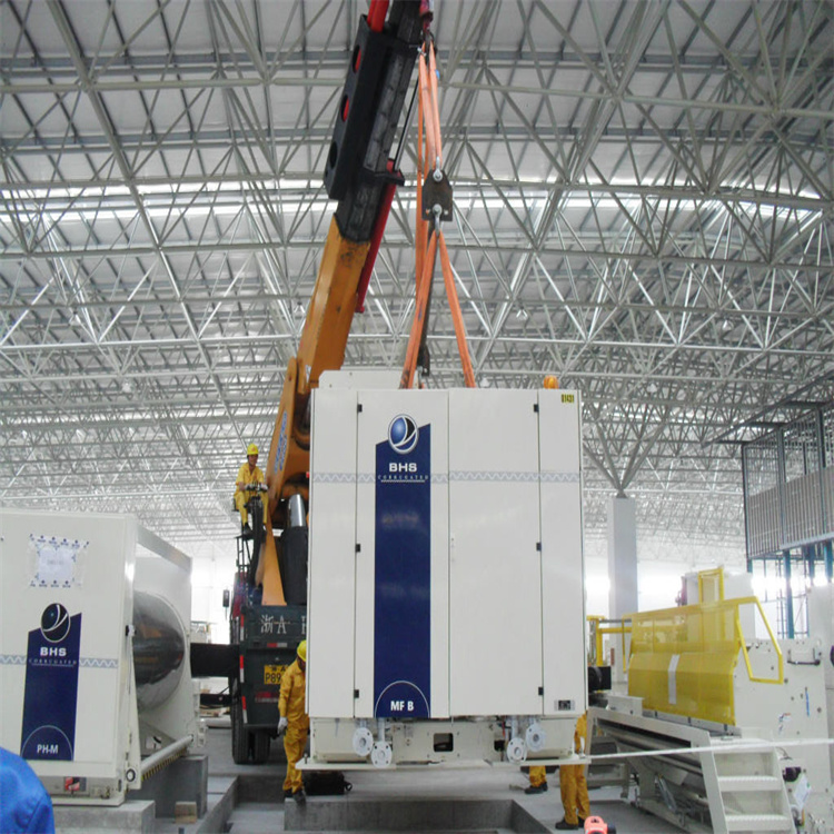 大路镇同城随车吊租赁电话|35吨随车吊|就近快速响应