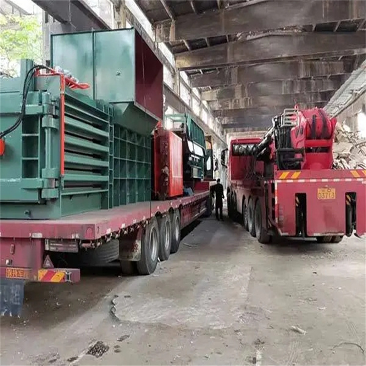 大路镇吊机吊玻璃怎么吊安全